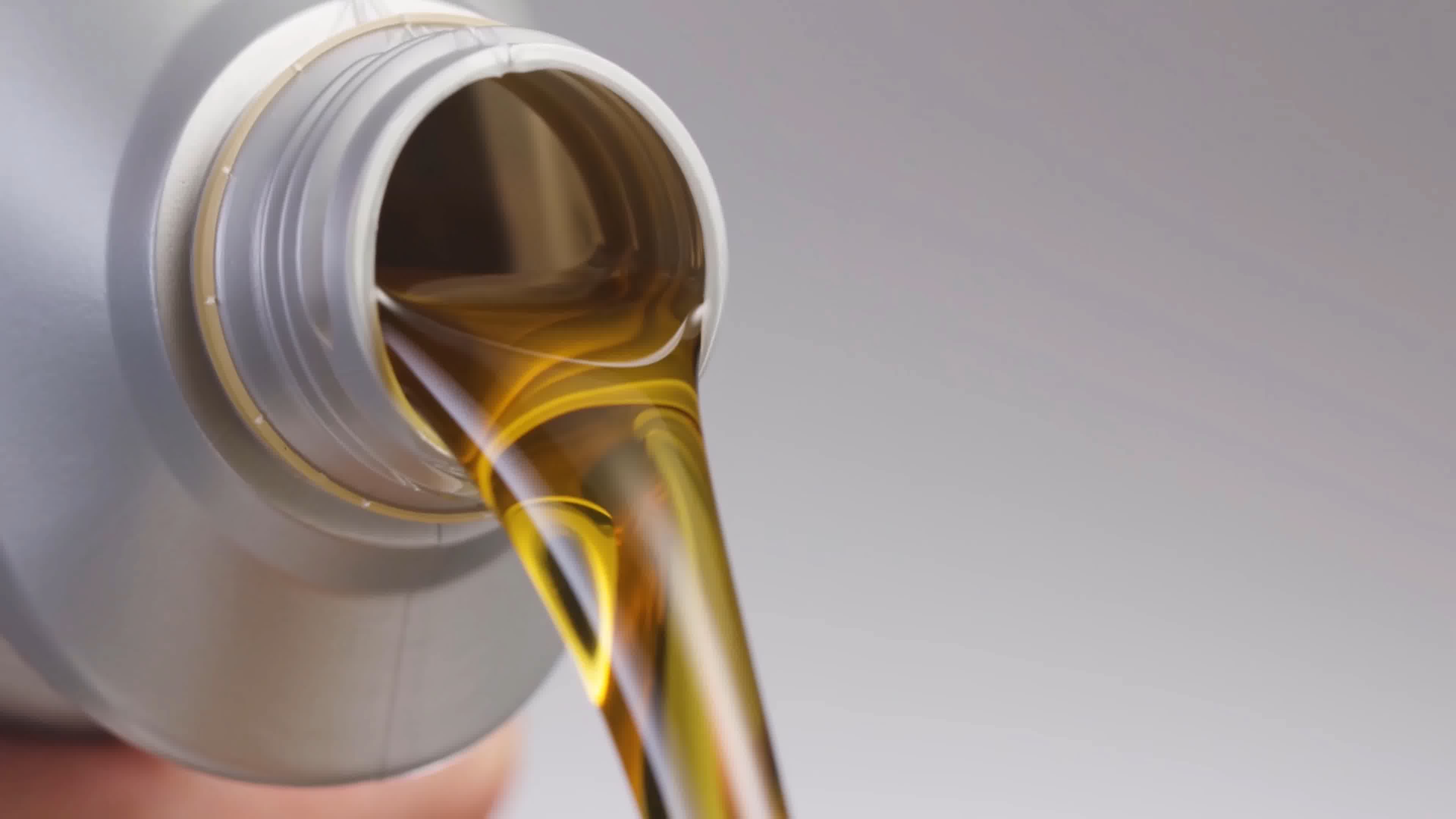 high quality lithium grease supplierin China